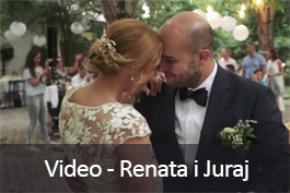 Osnovni - Renata i Juraj